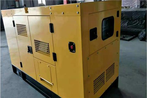 点军发电机出租 点军发电机出租