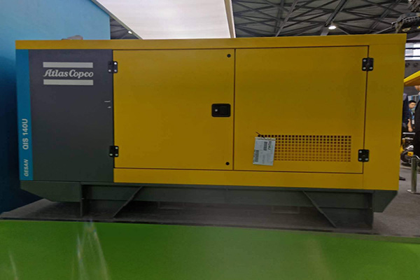 点军发电机出租 点军发电机出租