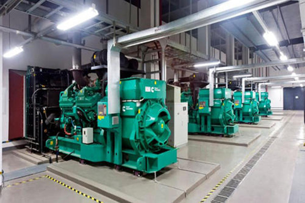 点军发电机出租 点军发电机出租